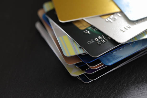 CGIM Credit Card Giving
