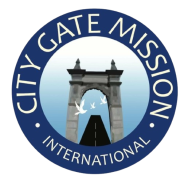Logo Logo